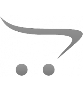 Coimbatore Cotton Saree