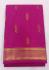 SALEM SILK SAREE WITH BLOUSE