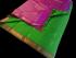 SALEM SILK SAREE WITH BLOUSE