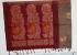SAREES NEGAMAM WITH BLOUSE