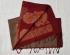 SAREES NEGAMAM WITH BLOUSE