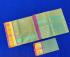 SAREES JAYANKONDAM COTTON WITH BLOUSE
