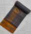SAREES JAYANKONDAM COTTON WITH BLOUSE