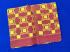 BEDSHEET ERODE DESIGN 50X90