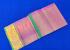 SAREES JAYANKONDAM COTTON WITH BLOUSE