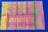 SAREES JAYANKONDAM COTTON WITH BLOUSE