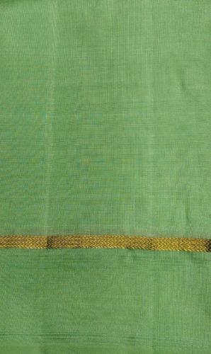 ARNI SILK SAREE WITH BLOUSE