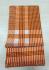 BEDSHEET ERODE DESIGN 50X90