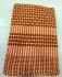 BEDSHEET ERODE DESIGN 50X90