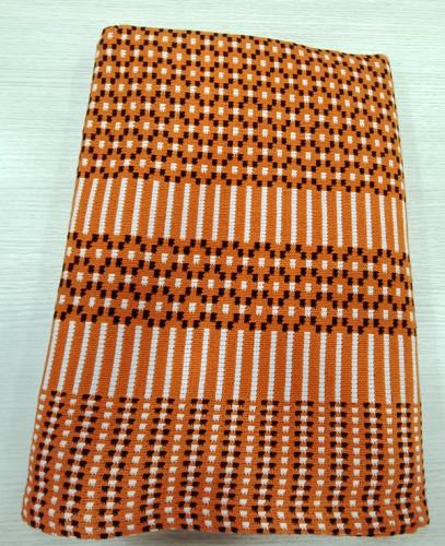 BEDSHEET ERODE DESIGN 50X90