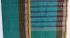 CHETTINADU COTTON SAREES