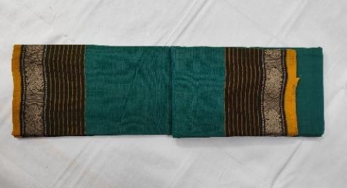 CHETTINADU COTTON SAREES