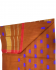 SAREES JAYANKONDAM COTTON WITH BLOUSE