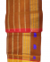 SAREES JAYANKONDAM COTTON WITH BLOUSE