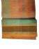80SX80S PMK 1000 BUTTA COTTON SAREES