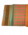 80SX80S PMK 1000 BUTTA COTTON SAREES