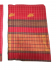 SAREES CUDDALORE COTTON 550 MTS