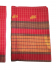 SAREES CUDDALORE COTTON 550 MTS