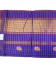 SAREES CUDDALORE COTTON 550 MTS
