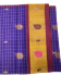 SAREES CUDDALORE COTTON 550 MTS