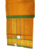 SAREES CUDDALORE COTTON 550 MTS