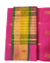 SAREES JAYANKONDAM COTTON 550 MTS