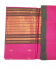 SAREES JAYANKONDAM COTTON 550 MTS
