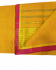 SAREES JAYANKONDAM COTTON WITH BLOUSE