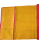 SAREES JAYANKONDAM COTTON WITH BLOUSE