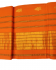 SAREES CUDDALORE COTTON 550 MTS