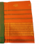SAREES CUDDALORE COTTON 550 MTS