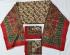 BEDSHEET JAIPUR PRINTED 72X100 2 PILLOW COVER