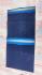 MADURAI SUNGUDI COTTON SAREES 550 MTS