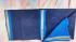 MADURAI SUNGUDI COTTON SAREES 550 MTS