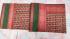 80SX80S PMK 1000 BUTTA COTTON SAREES