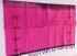 Special Sarees Art Silk Normal Paramakudi 5 50 Mtrs
