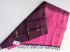 Special Sarees Art Silk Normal Paramakudi 5 50 Mtrs