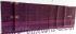 Special Sarees Art Silk Normal Paramakudi 5 50 Mtrs