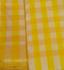ARNI SILK SAREE WITH BLOUSE