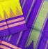 SALEM SILK SAREE WITH BLOUSE