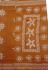 PL COTTON SAREES WITH WAX DOT PRINT DESIGNS