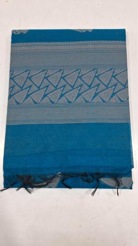 PL Saree Negamam Butta