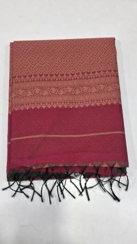 PL Saree Negamam Butta