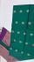PL Saree Negamam Butta