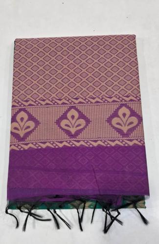 PL Saree Negamam Butta