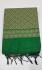 PL Saree Negamam Butta