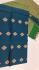 PL Saree Negamam Butta