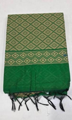 PL Saree Negamam Butta