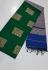 PL Saree Negamam Butta