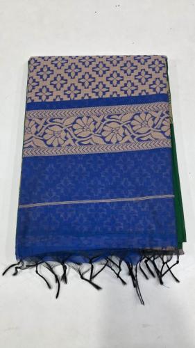 PL Saree Negamam Butta